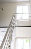 Туры в отель TTT Hotel Туры в отель TTT Hotel