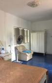 Туры в отель Mairood Resort Туры в отель Mairood Resort