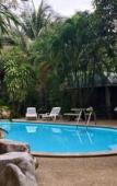 Туры в отель Mairood Resort Туры в отель Mairood Resort