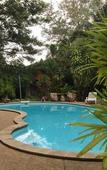 Туры в отель Mairood Resort Туры в отель Mairood Resort