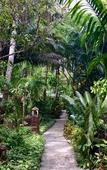 Туры в отель Mairood Resort Туры в отель Mairood Resort