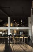 Туры в отель The Common Hostel Туры в отель The Common Hostel