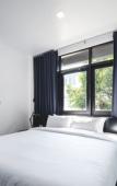 Туры в отель The Common Hostel Туры в отель The Common Hostel