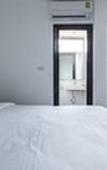 Туры в отель The Common Hostel Туры в отель The Common Hostel