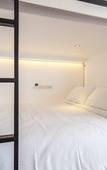 Туры в отель The Common Hostel Туры в отель The Common Hostel