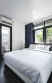 Туры в отель The Common Hostel Туры в отель The Common Hostel
