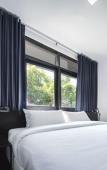 Туры в отель The Common Hostel Туры в отель The Common Hostel