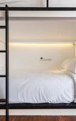 Туры в отель The Common Hostel Туры в отель The Common Hostel