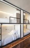 Туры в отель The Common Hostel Туры в отель The Common Hostel