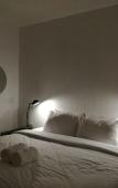 Туры в отель The Common Hostel Туры в отель The Common Hostel