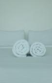 Туры в отель The Common Hostel Туры в отель The Common Hostel