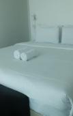 Туры в отель The Common Hostel Туры в отель The Common Hostel