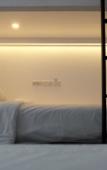 Туры в отель The Common Hostel Туры в отель The Common Hostel