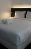 Туры в отель The Common Hostel Туры в отель The Common Hostel