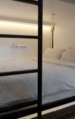 Туры в отель The Common Hostel Туры в отель The Common Hostel