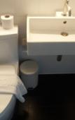Туры в отель The Common Hostel Туры в отель The Common Hostel