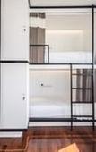 Туры в отель The Common Hostel Туры в отель The Common Hostel