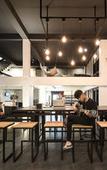 Туры в отель The Common Hostel Туры в отель The Common Hostel