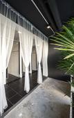 Туры в отель The Common Hostel Туры в отель The Common Hostel