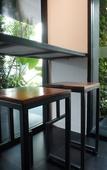 Туры в отель The Common Hostel Туры в отель The Common Hostel