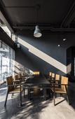 Туры в отель The Common Hostel Туры в отель The Common Hostel