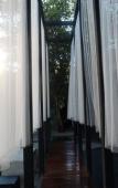 Туры в отель The Common Hostel Туры в отель The Common Hostel