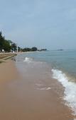 Туры в отель Palm Beach Resort Туры в отель Palm Beach Resort