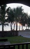 Туры в отель Palm Beach Resort Туры в отель Palm Beach Resort