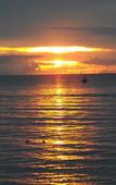 Туры в отель Palm Beach Resort Туры в отель Palm Beach Resort