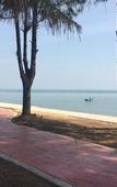 Туры в отель Palm Beach Resort Туры в отель Palm Beach Resort