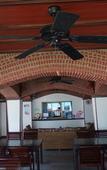 Туры в отель Palm Beach Resort Туры в отель Palm Beach Resort