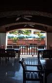 Туры в отель Palm Beach Resort Туры в отель Palm Beach Resort