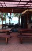 Туры в отель Palm Beach Resort Туры в отель Palm Beach Resort
