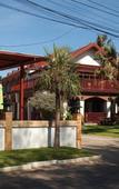 Туры в отель Palm Beach Resort Туры в отель Palm Beach Resort