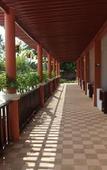 Туры в отель Palm Beach Resort Туры в отель Palm Beach Resort