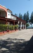Туры в отель Palm Beach Resort Туры в отель Palm Beach Resort