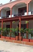 Туры в отель Palm Beach Resort Туры в отель Palm Beach Resort