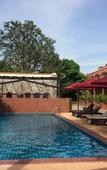 Туры в отель Palm Beach Resort Туры в отель Palm Beach Resort