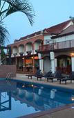 Туры в отель Palm Beach Resort Туры в отель Palm Beach Resort