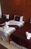 Туры в отель Palm Beach Resort Туры в отель Palm Beach Resort