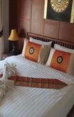 Туры в отель Palm Beach Resort Туры в отель Palm Beach Resort