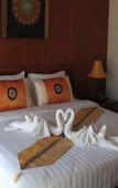 Туры в отель Palm Beach Resort Туры в отель Palm Beach Resort