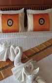 Туры в отель Palm Beach Resort Туры в отель Palm Beach Resort