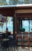 Туры в отель Palm Beach Resort Туры в отель Palm Beach Resort