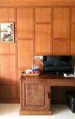 Туры в отель Palm Beach Resort Туры в отель Palm Beach Resort