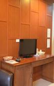 Туры в отель Palm Beach Resort Туры в отель Palm Beach Resort
