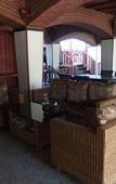 Туры в отель Palm Beach Resort Туры в отель Palm Beach Resort