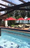 Туры в отель Palm Beach Resort Туры в отель Palm Beach Resort