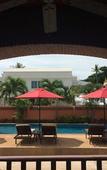 Туры в отель Palm Beach Resort Туры в отель Palm Beach Resort