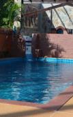 Туры в отель Palm Beach Resort Туры в отель Palm Beach Resort